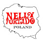 Nelly Furtado Poland