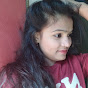 Neeya Singh