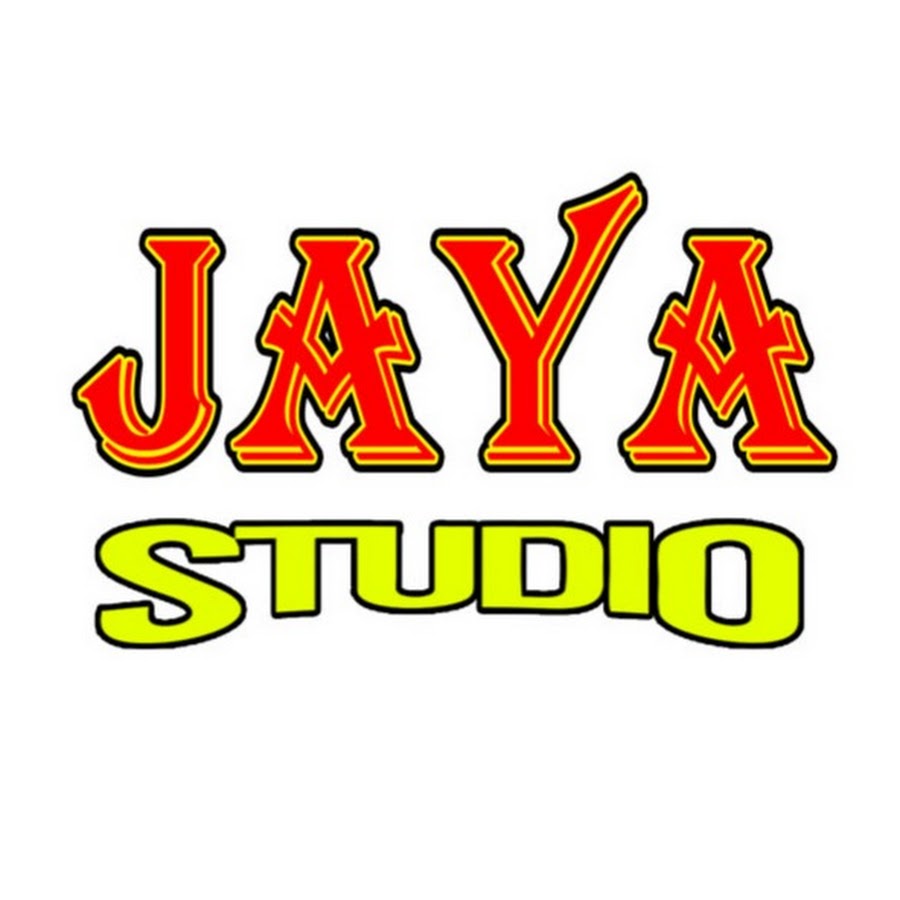 JAYA STUDIO