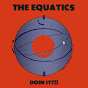 Equatics - Topic