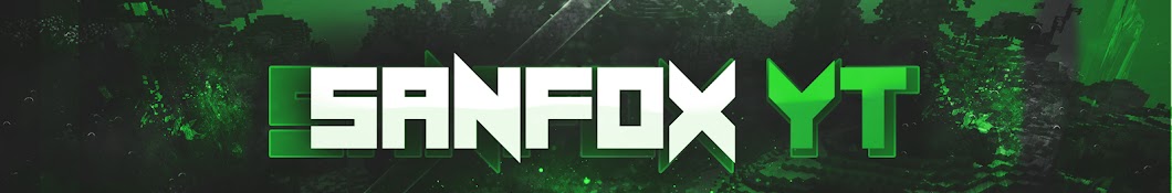 SANFOX YT