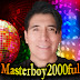 logo Masterboy2000ful