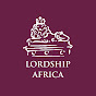 Lordship Africa