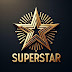 logo Superstar STEM