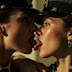 logo kiss Lab  view 1m  . 9 hour 
