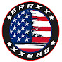 Brxax