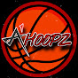 A1Hoopz