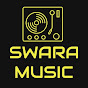 swara music 