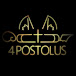 4POSTOLUS@official