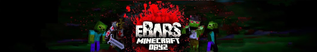 eBars