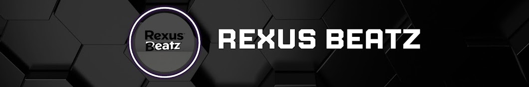 Rexus Afro Beatz