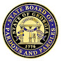 Georgia State Board of Pardons & Paroles