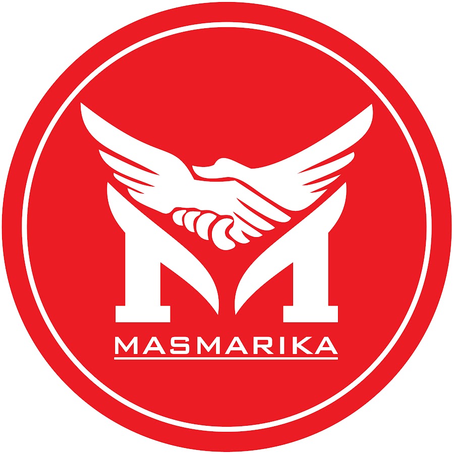 MASMARIKA ENTERTAINMENTS - YouTube MASMARIKA ENTERTAINMENTS