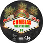 CUMBIAS VIEJITAS MIX 86