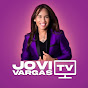 Jovi Vargas TV (Celebrity Psychic)