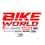 Bike World