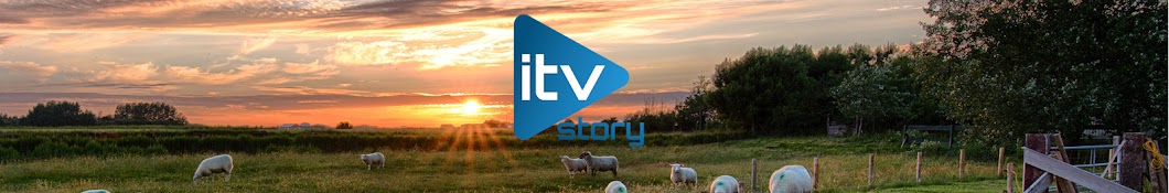 ITV STORY Banner