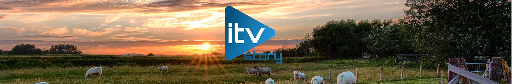 ITV STORY - On BiH Link