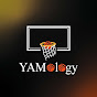 YAMology