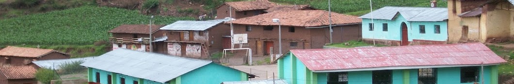 Banda Típica Niño Jesús Ccochapampa ccarhuatani