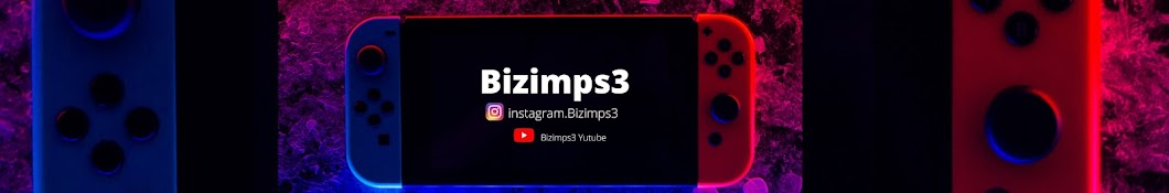 BİZİMPS3