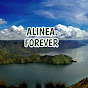 Alinea Forever