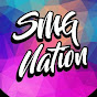 SMG NATION