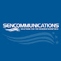 Sencommunications