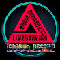 iChiBan RECORD OFFICIAL (@NSHARprogramer)