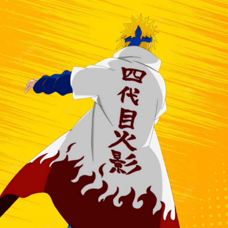 gabimaru bate de frente com guru celestial Hell's paradise / jigokuraku  #shorts 