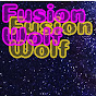 Fusion Wolf