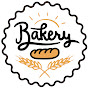 Daily Bakery