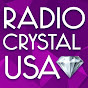 Radio Crystal USA