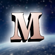 Macroy