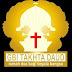 GBI Takhta Daud