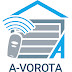 logo proffvorota.mk.ua