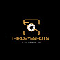 Thirdeyeshots8