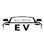 All India EV