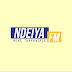 Ndeiya Fm . Tv