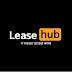 리스허브 Lease Hub