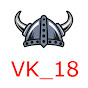 viking_king