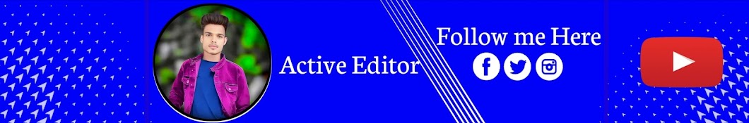 Active Editor