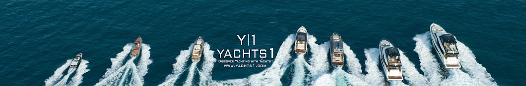 Yachts1 