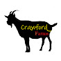Clayne Crawford Farms