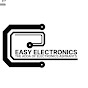 Easy Electronics