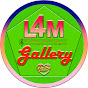 L4M Gallery