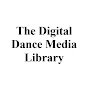 The Digital Dance Media Library