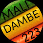 MALI DAMBE 223