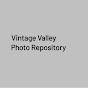 Vintage Valley Photo Repository