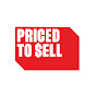 Priced To Sell Podcast